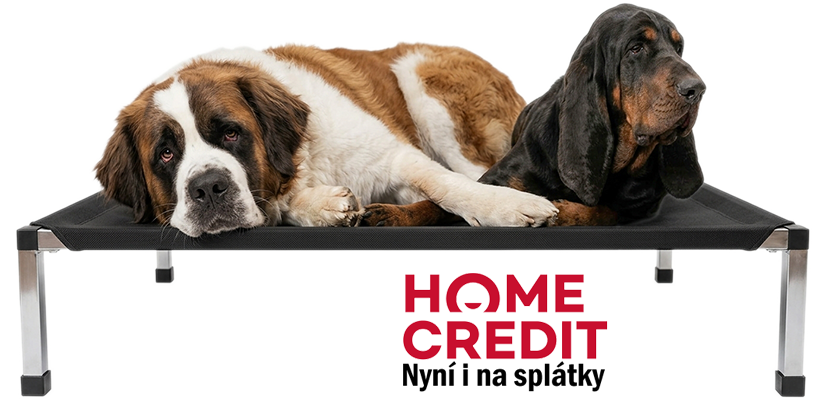 Kul roh Kir a Ag pgn home credit w